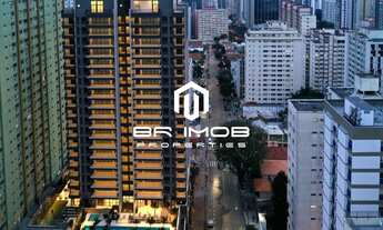 Imagem: APARTAMENTO RESIDENCIAL em SÃO PAULO