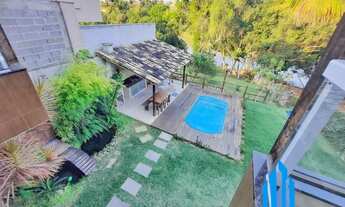 Imagem 7: Casa com 2 quartos sendo 01 suíte a venda,300m² em Nova Guarapari-ES