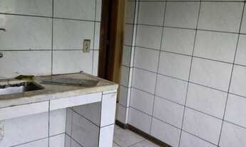 Imagem 4: JM - CASA NA RIBEIRA