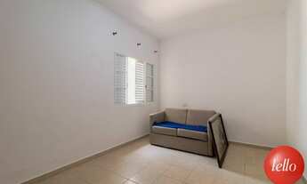 Imagem 7: São Paulo - Casa Padrão - Vila Prudente