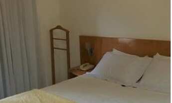 Imagem 4: Flat em Jardim Paulista - São Paulo, SP