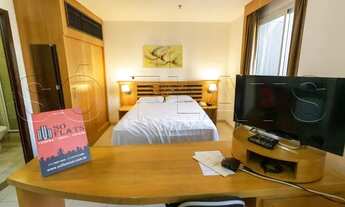 Imagem 6: Wyndham São Paulo Paulista - Flat próx da Av Paulista, Av 9 de Julho, MASP e Metrô Triano