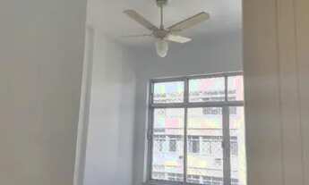 Imagem 6: Alugo Sala dois Quartos Raimundo Correia 60