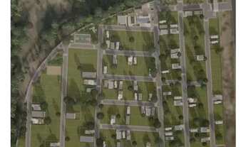 Imagem: Lote de 450m² no Max Life Jardins ( 185