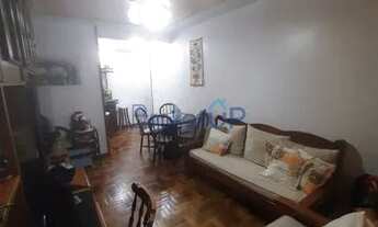 Imagem: Apartamento em Vila Ipiranga - Porto Alegre