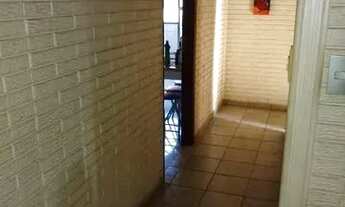Imagem 4: São Paulo - Apartamento Padrão - Vila Prudente