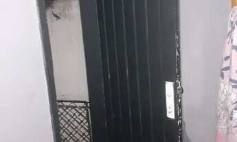 Imagem 4: QUARTO COMPARTILHADO FEMININO R$450,00