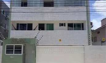 Imagem: Apartamento em Intermares Mobiliado