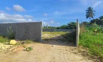 Imagem 7: Terreno no Mosqueiro