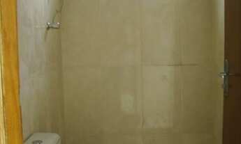 Imagem 7: São Paulo - Apartamento Padrão - Vila Albertina