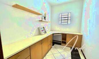 Imagem 4: Excelente Sobrado a venda 3 suítes próximo ao Quinta das Flores