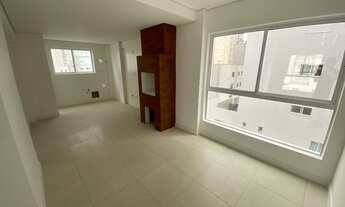 Imagem 4: Apartamento com 3 dormitórios para alugar, 97 m² por R$ 4.500,00/mês - Centro - Balneário