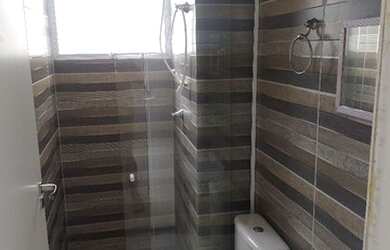 Imagem 3: Aluguel Apartamento - Condomínio Morada Premium