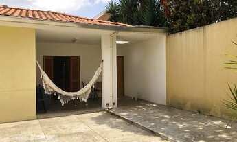 Imagem 5: Casa à Venda - Brooklin, 3 Quartos, 250 m2