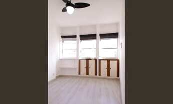 Imagem 16: Apartamento para Aluguel - Barra da Tijuca - Marapendi, 1 Quarto, 39 m2