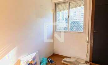 Imagem 6: Apartamento para Aluguel - Bela Vista, 2 Quartos, 63 m2