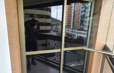 Imagem 6: Apartamento 3 dormitórios na Praia da Costa