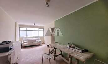 Imagem 6: Apartamento, Santa Cecília - São Paulo