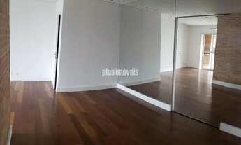 Imagem 5: Ótima localização