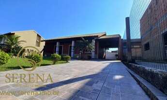 Imagem 6: TRAMANDAÍ - Casa Padrão - NOVA TRAMANDAI