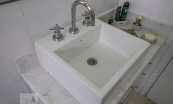 Imagem 15: Apartamento à Venda - Jardim Paulista, 3 Quartos, 138 m2