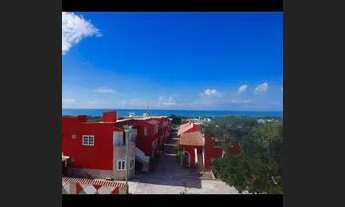 Imagem: IMÓVEL DISPONÍVEL PARA LOCAÇÃO MENSAL