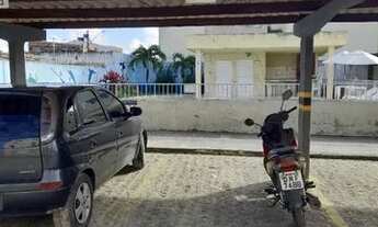 Imagem 6: Apartamento Excelente/Próximo a UFS