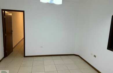 Imagem 6: Sobrado super charmoso e bem localizado. Próximo a USP!