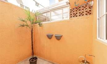 Imagem 3: PORTO ALEGRE - Apartamento Padrão - Bela Vista