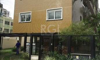 Imagem 7: Apartamento com 2 dormitórios para alugar, 74 m² por R$ 3.310,00/mês - Rio Branco - Porto