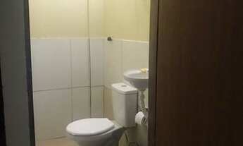 Imagem 3: Salão de festa em Paripueira *BELLA FEST