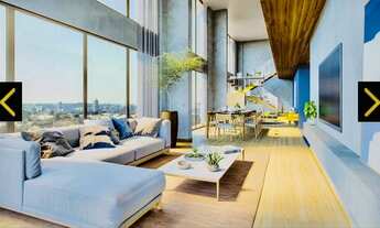 Imagem 3: Apartamento para venda com 145 metros quadrados com 3 quartos 3 suítes 2 vagas em Jardins!