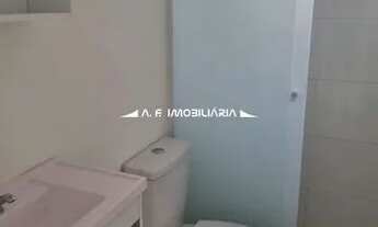 Imagem 6: Apartamento para Venda Lauzane Paulista, 2 dorm, 1 vagas, 51 m Não perca essa oportunidade