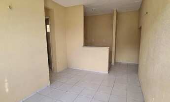 Imagem 2: Apartamento 35.000 avista Messejana