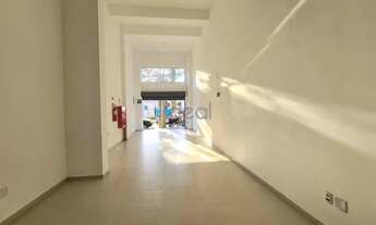 Imagem 6: Loja para aluguel, 1 vaga, Centro - Viçosa/MG