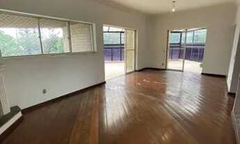 Imagem 4: DUPLEX - MORUMBI - SP