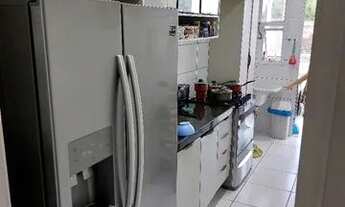 Imagem 6: ILHA PARQUE RESIDENCE