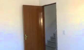 Imagem 4: Aluga-se Apartamento 2 quartos. Leia Todo o Anúncio!
