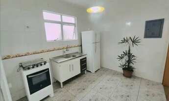 Imagem 6: APARTAMENTO 1 DORMITÓRIO ITARARÉ