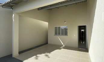 Imagem: CASA DISPONÍVEL PARA VENDA