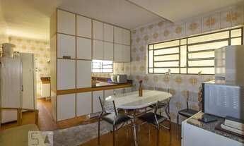 Imagem 4: SãO PAULO - Casa Padrão - Vila Nova Manchester