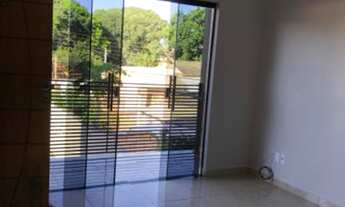 Imagem 4: Apartamento Apartamento com 2 dormitórios