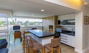 Imagem 5: SãO PAULO - Apartamento Padrão - Parque Colonial