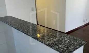 Imagem 6: Apartamento-LOCAÇÃO-Vila Romana-São Paulo-SP