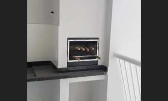 Imagem 5: Oportunidade Cooperativa Aprigio, sem consulta SPC ou Serasa!