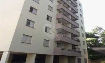 Imagem: Apartamento para locação no Bairro Colonia