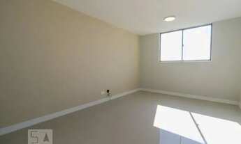 Imagem 2: Apartamento para Aluguel - Brás, 2 Quartos, 55 m2