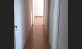 Imagem 5: Apartamento com 2 dormitórios no Méier, com 77 M2 - Oportunidade. A poucos metr