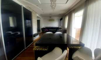 Imagem 6: Apartamento para locação mobiliado!