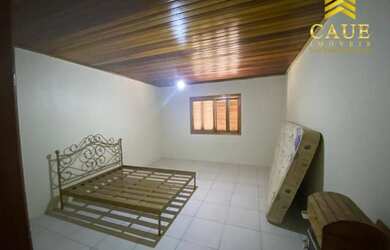 Imagem 2: ESPETACULAR!!! Chácara 13.000m2 c/ Magnifica Casa As Margens da Rs 040